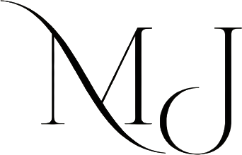 M&J Logo